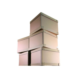 代木纸箱-宇曦包装材料厂家-代木纸箱加工