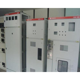 滁州高压配电柜|龙凯电气|高压配电柜供应