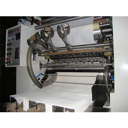 温州分切机,【永祥机械】,卷筒纸分切机