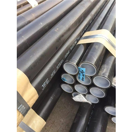 上海不锈钢管-不锈钢管厂家-中电建特钢材料(推荐商家)