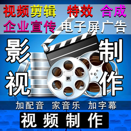 网店推广网店代运营打造****产品全新营销方式