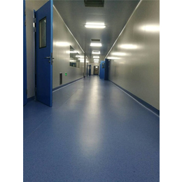 制药厂防静电PVC地板,佳禾地板精选品质