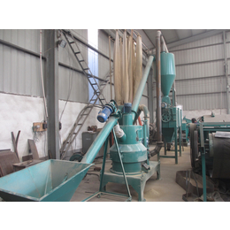 立式木粉机产量|滁州市立式木粉机|锐达机械(查看)