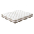 乳胶床垫-雅诗妮床垫品牌-乳胶床垫代理缩略图1