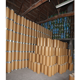 瑞鑫包装产品用着放心(图)、纸板桶公司、天津纸板桶