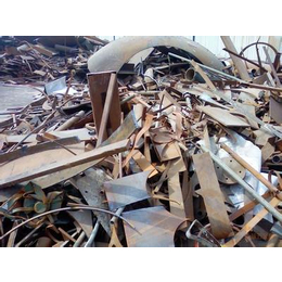 郴州废铜回收,亮丰资源回收,*废铜回收