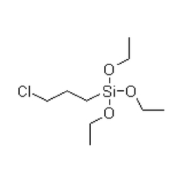 有机*偶联剂哪家好-有机*偶联剂-能德新材料