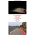 吉林交通警告标线|新凯化工|交通警告标线技术缩略图1