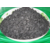 内蒙古果壳活性炭多少钱-果壳活性炭-上海果壳活性炭厂家缩略图1