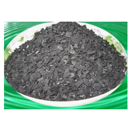 内蒙古果壳活性炭多少钱-果壳活性炭-上海果壳活性炭厂家