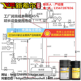 宁波导热油,350导热油,新希尔润滑油(推荐商家)