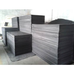 黑色pe板材厂,久和型材(在线咨询),pe板
