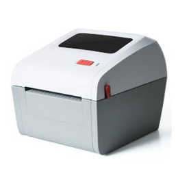 霍尼韦尔 OD800热敏标签打印机缩略图