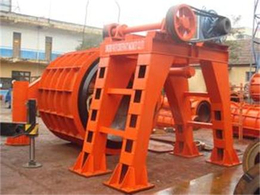 水泥制管机生产厂家-水泥制管机-高密丰诚机械(查看)