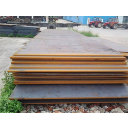 咸宁铺路钢板-世纪家扬钢板租赁-铺路钢板回收