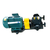 金海泵业WQCB29液态橡胶泵保温齿轮泵耐酸泵现货销售缩略图1