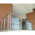 全玻璃楼梯,杭州美家楼梯(在线咨询),拱墅区玻璃楼梯缩略图1