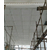 石膏吊顶厂家,日照石膏吊顶,兆阳罗马柱缩略图1