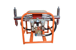 2ZBQ80-11矿用气动注浆泵使用可靠价格优惠