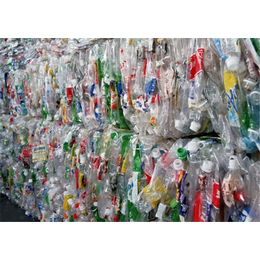 废塑料回收厂|万客来废品资源回收(在线咨询)|西联乡塑料