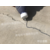 贵州都匀市修补道路裂缝选百丰鑫聚氨酯冷灌缝胶缩略图4