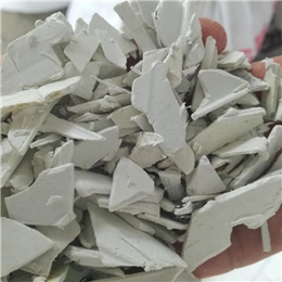 南阳商标纸磨粉料-芜湖成果塑业-求购pvc商标纸磨粉料