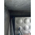 池州组合式水箱-大丰质量认证-71立方组合式水箱缩略图1