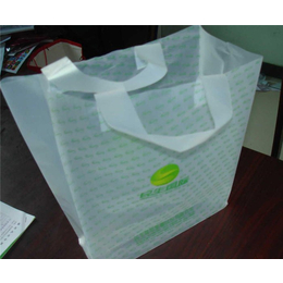 塑料袋生产厂家、宜昌塑料袋、武汉飞萍(查看)