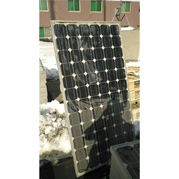 吉林太阳能组件回收、耀刚回收、废旧太阳能组件回收