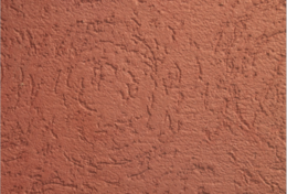 室内外墙翻新工程刮砂漆供应学校工程墙漆*厂家质量优异环保