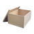 显示器蜂窝纸箱订制-鼎昊包装科技有限公司-茶山显示器蜂窝纸箱缩略图1
