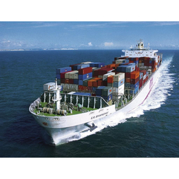 *海运专线家具海运沙发海运双清包税派送到门缩略图