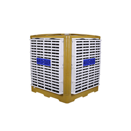 环保空调水冷机|科乃信|环保空调