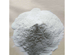 开封聚合物干粉界面剂砂浆