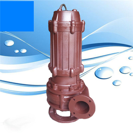 苏州吸砂泵|NSQ200吸砂泵流量扬程|新科泵业