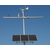 太阳能监控器|日照太阳能监控|方硕光电科技(查看)缩略图1