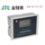 【金特莱】(图)|郑州电气火灾监控器价格|电气火灾监控器缩略图1
