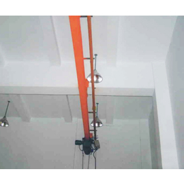 北京环海机械(图)-单轨吊葫芦-单轨吊