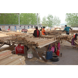 旺源木业(图),铁杉建筑木材规格,铁杉建筑木材