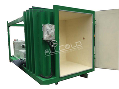 Allcold-Agricuture-Refrigeration-Pallets-Vegetable-Vacuum-Cooling (1).jpg
