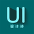 手机界面UI设计网页网站界面UI设计游戏界面优化缩略图1