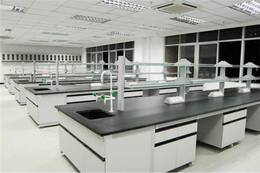 黄石钢木实验室台柜-中增全钢实验室台柜-钢木实验室台柜设计