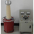 安徽高压试验设备需求、高压试验设备、宝应鼎华电器缩略图1