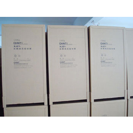 环保蜂窝纸箱厂家批发|华凯纸品(在线咨询)|环保蜂窝纸箱