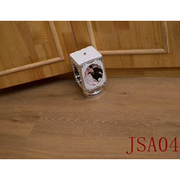 伦飒地板(图)-衡水锁扣地板品牌-地板