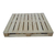 出口木包装箱生产-出口木包装箱-西安宇森木业制品公司缩略图1