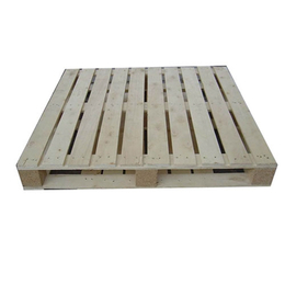 出口木包装箱生产-出口木包装箱-西安宇森木业制品公司
