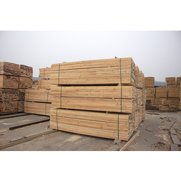 建筑木方加工厂|建筑木方|创亿木材(在线咨询)