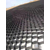 青海HDPE蜂巢约束系统 护坡防护HDPE土工格室缩略图1