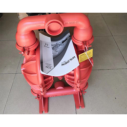 隔膜泵厂家-山西星达机电(在线咨询)-西藏隔膜泵